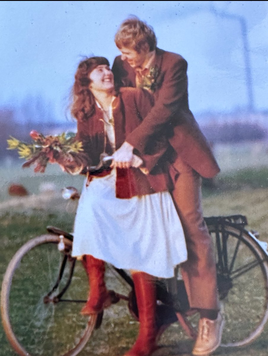 Jan Pool tweet media