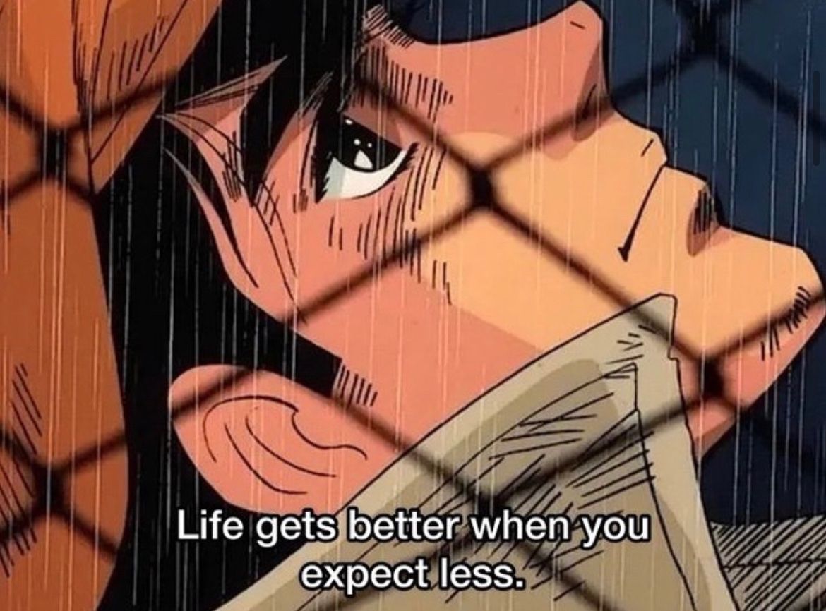 retro_twt's tweet image. Ashita No Joe