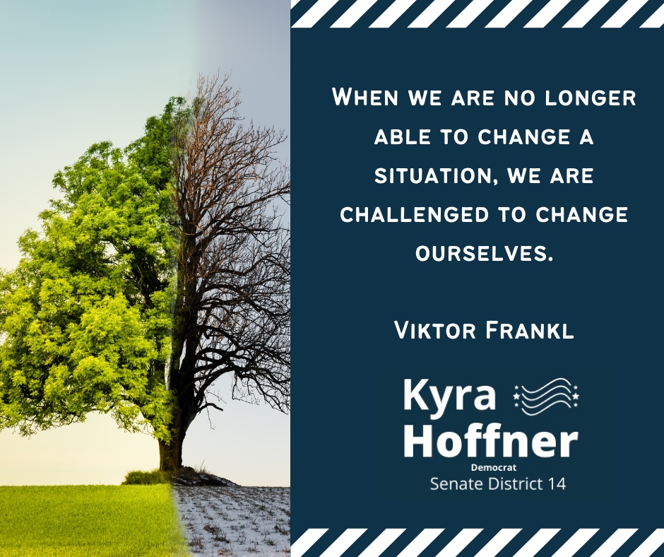 Austrian psychologist Viktor Frankl is known for developing logotherapy, a psychological approach based on the idea that humans are motivated primarily by the search for purpose and meaning. Frankl developed the theory largely as a result of his experiences as a concentration ...
