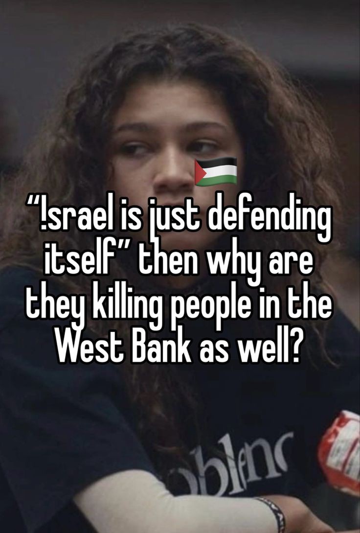 <a href="/jacksonhinklle/">Jackson Hinkle 🇺🇸</a> Who does not speak against OPPRESSION is also an OPPRESSOR