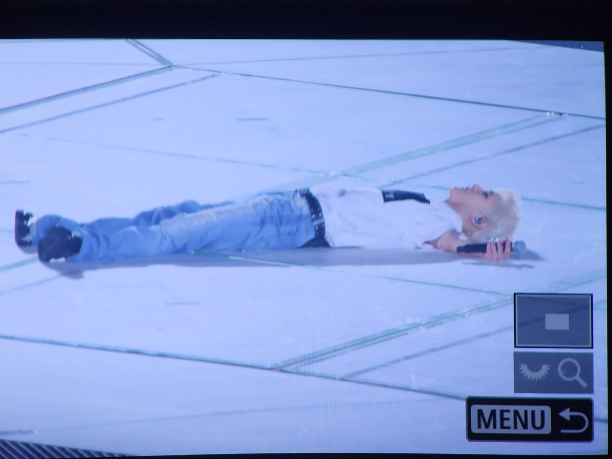 240310 THE UNITY IN Tokyo 태용

#NEOCITY #TOKYO 
#NEOCITY_THE_UNITY
#NCT127_NEOCITY_THE_UNITY
#NEOCITY_THE_UNITY_JAPAN