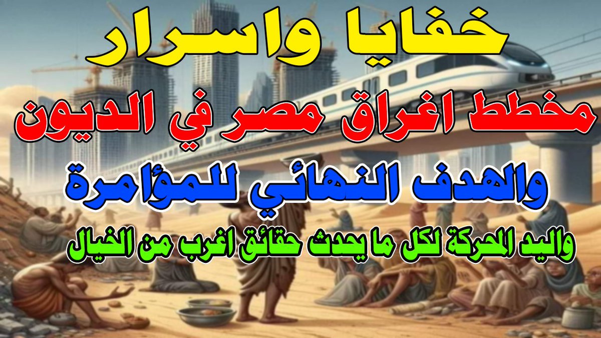 SinFMk's tweet photo. شبه دوله-الشيخ المحلاوي-رمضان كريم-الامه الاسلاميه
الطبقه المتوسطه مصر اكبر
____________________________  
 رابط الفيديو كامل  
 https://t.co/HLfZLNGtIw https://t.co/2abi3ddhq5
