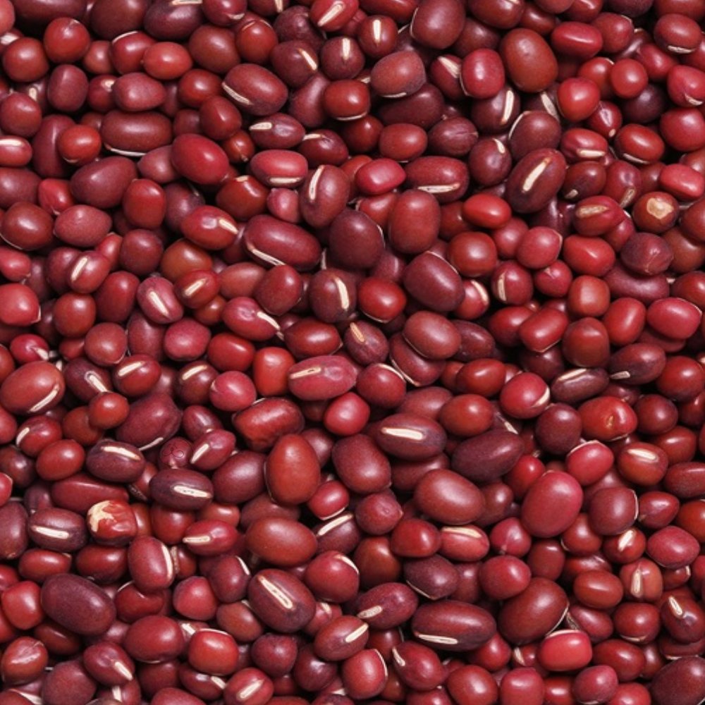 BBD2024's tweet photo. can you find me??  

Lv.80  

#Healing #HelloWorld #nft #nftart #bbd #peace #Beans #azuki https://t.co/AiKMO7DGx9