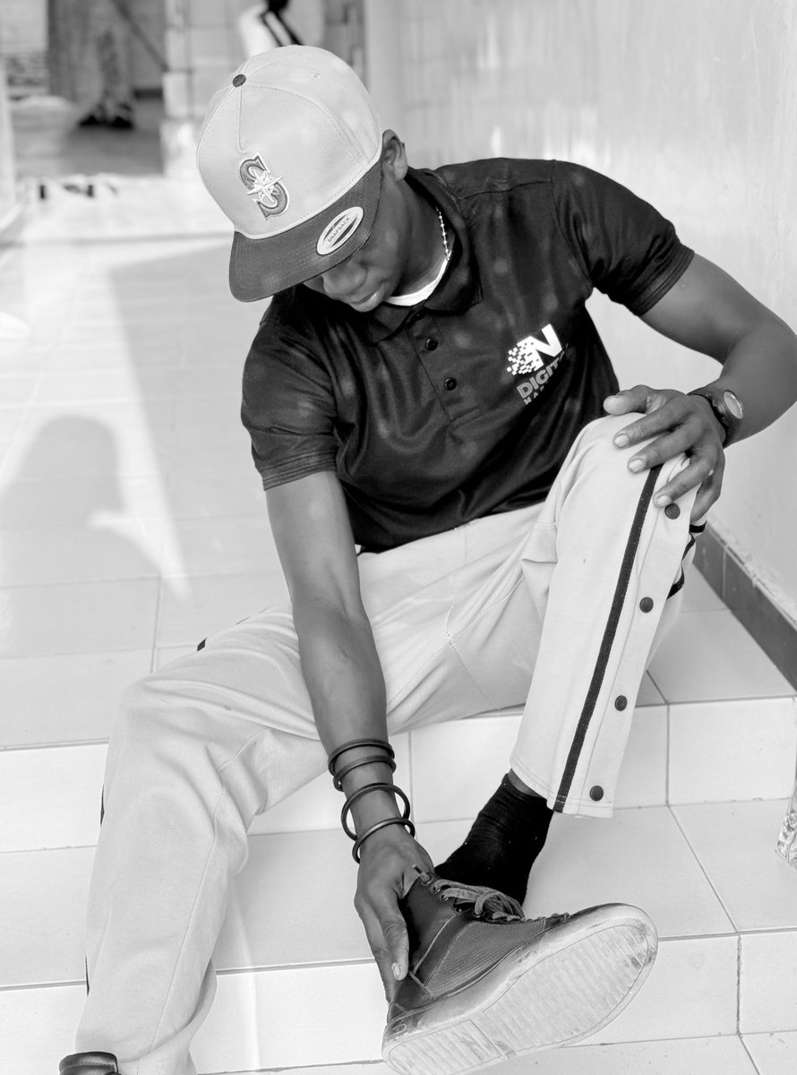 NDigitalMarketing tweet media