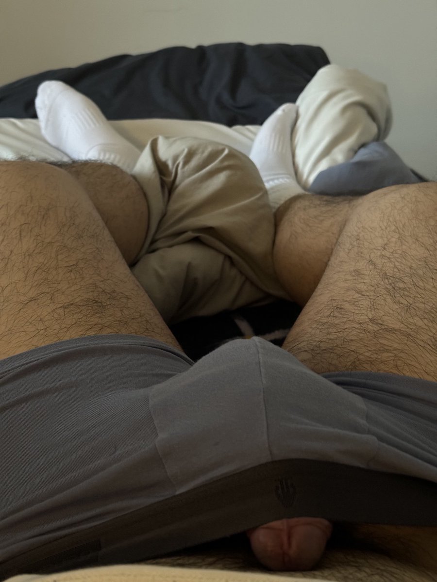 能文能武先生 tweet media