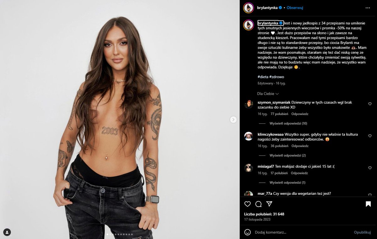 Michał Wolny tweet media