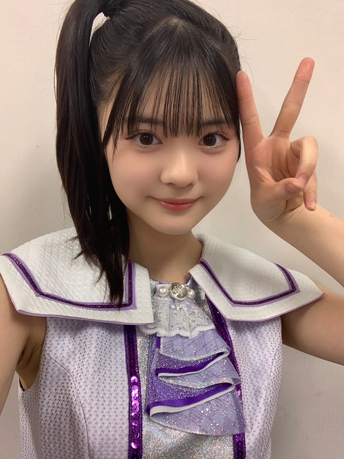 ハロプロ研修生 ミモザ Amazon.co.jp: 吉田光里 17番 コレクション生写真 ハロプロ研修
