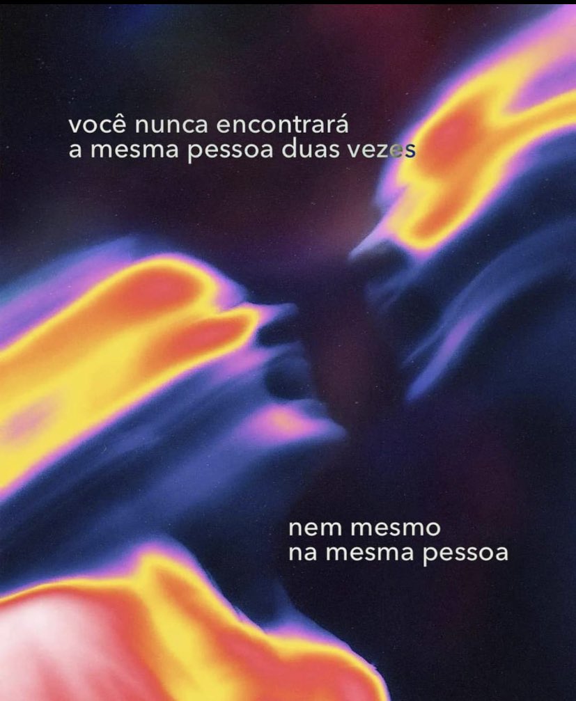 cretinaa (@cretinaareal) on Twitter photo 