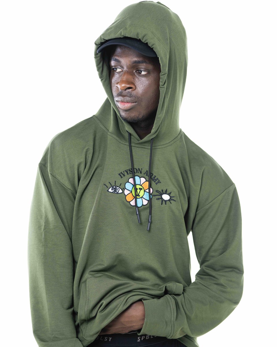 IvysonShop's tweet image. The Ivyson Shop.

#ivysonshop #nastyc #nastycsa