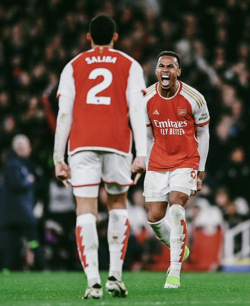 Arsenal fans drop your handles, REPOST and make sure you follow each other🔴⚪