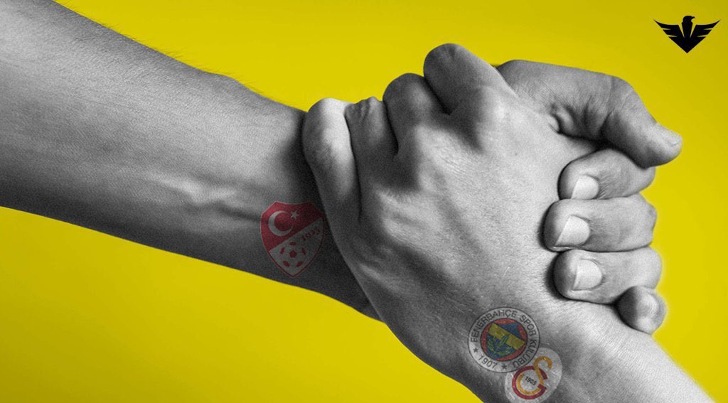 ARTIK MİDEMİZ KALDIRMIYOR!