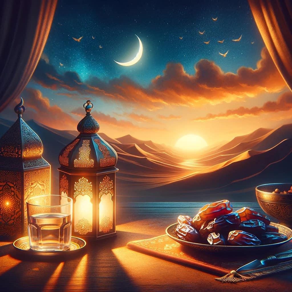 Wellspring Community Center tweet media