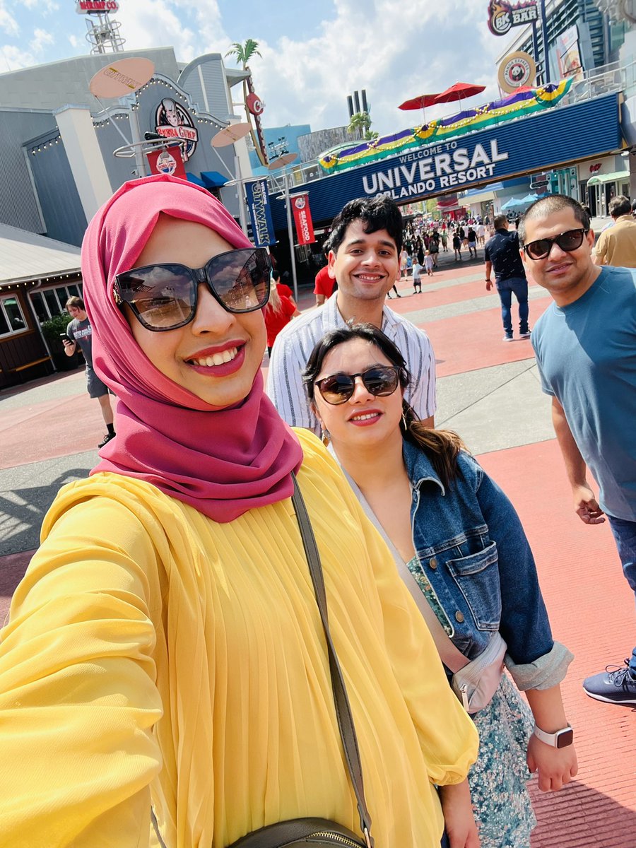 Yousra Khalid MD tweet media