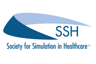 The proceedings of the 23rd International Meeting on Simulation in Healthcare (IMSH) are available now, sharing #research focused on the latest innovations & best practices in #healthcare simulation. Access the Research: spkl.io/60104I5pG @SSHorg #conferenceproceedings