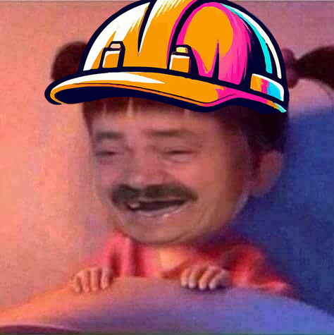 ThickNeckMayne's tweet photo. @SBonk_Official $SBONK #SAFEBONK @SBonk_Official https://t.co/dmLB7Er4Vo