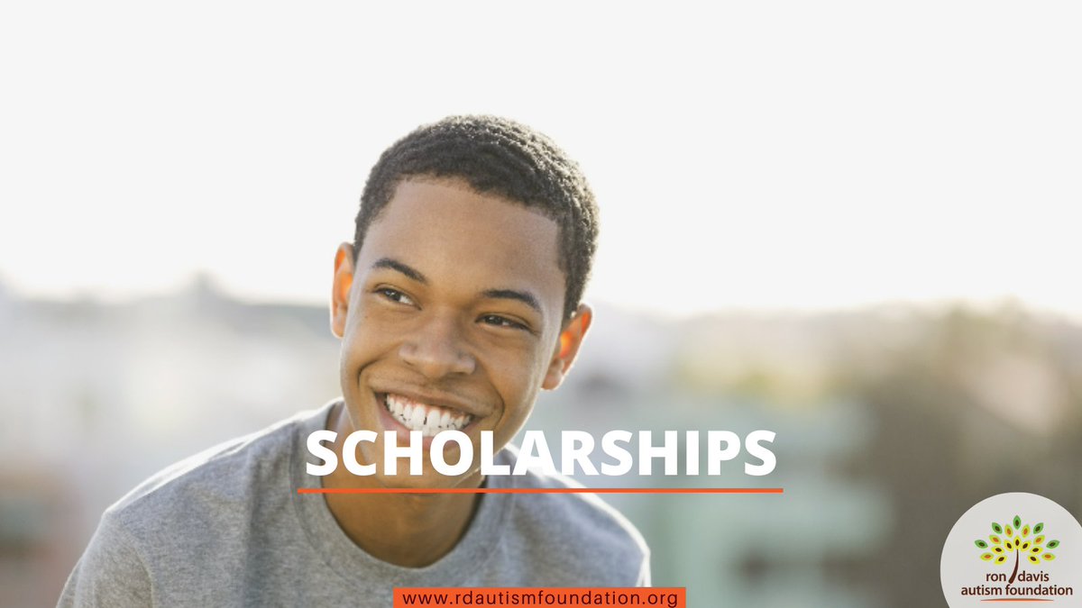 Did you know that we offer 3 different Scholarships per year? The next scholarship we offer is a Workshop Scholarship and applications open on March 15th.  Please pop over to our Website for more information and to download an application.
bit.ly/3HaKxYl
