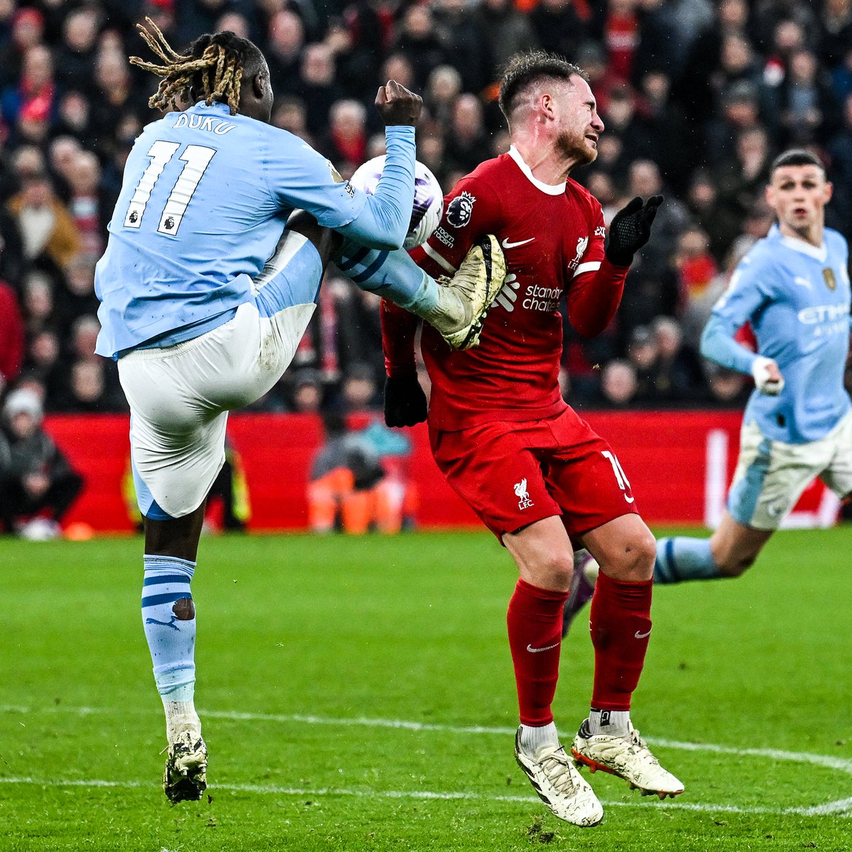 brfootball's tweet photo. Yikes. https://t.co/NCjYgkteTk