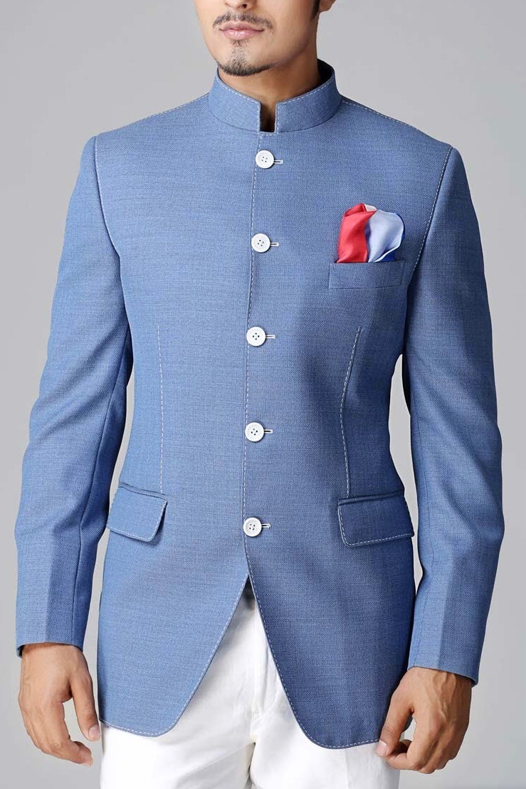 manawanindia's tweet photo. Fashion tips by fashion guru manawan https://t.co/WjnIXNRnSD via @manawanindia  # manawanindia #menstyle https://t.co/bqHlHaqvFA