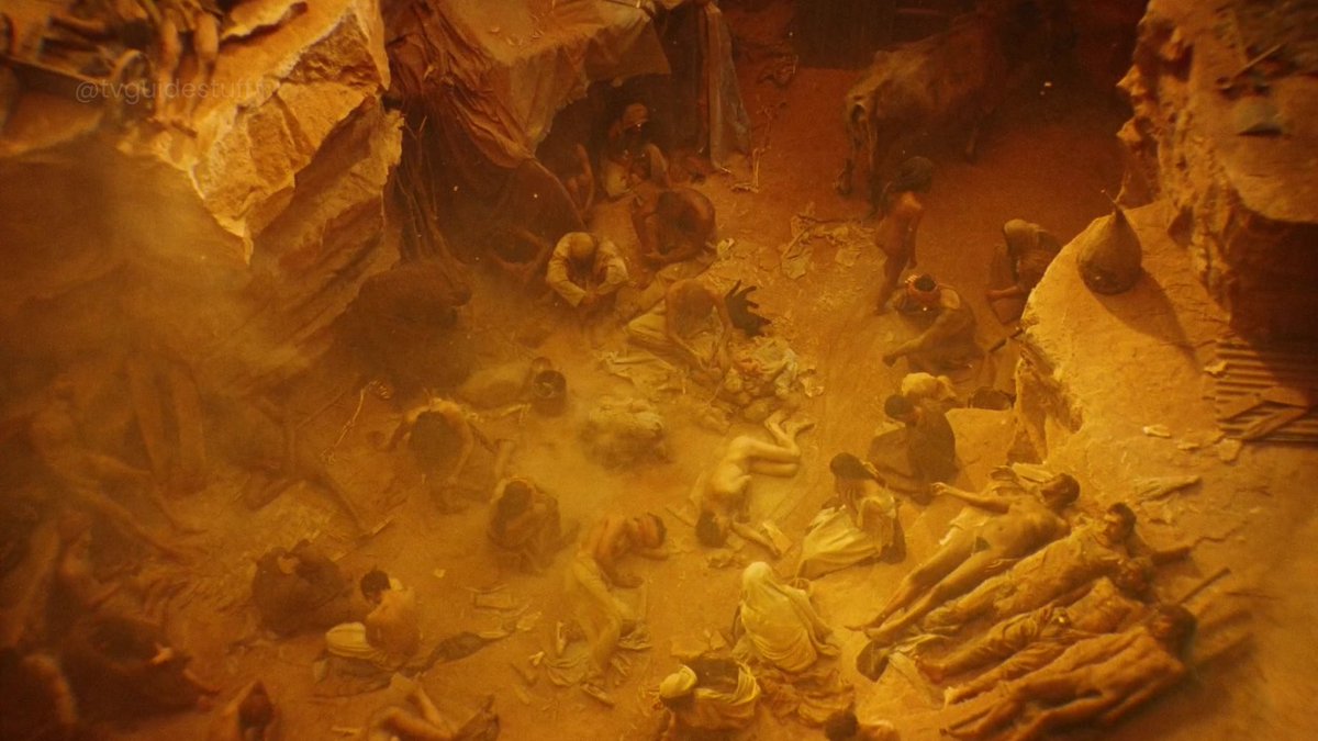 tvguidestuff's tweet image. Poor Things | 2023 

#Oscars2024