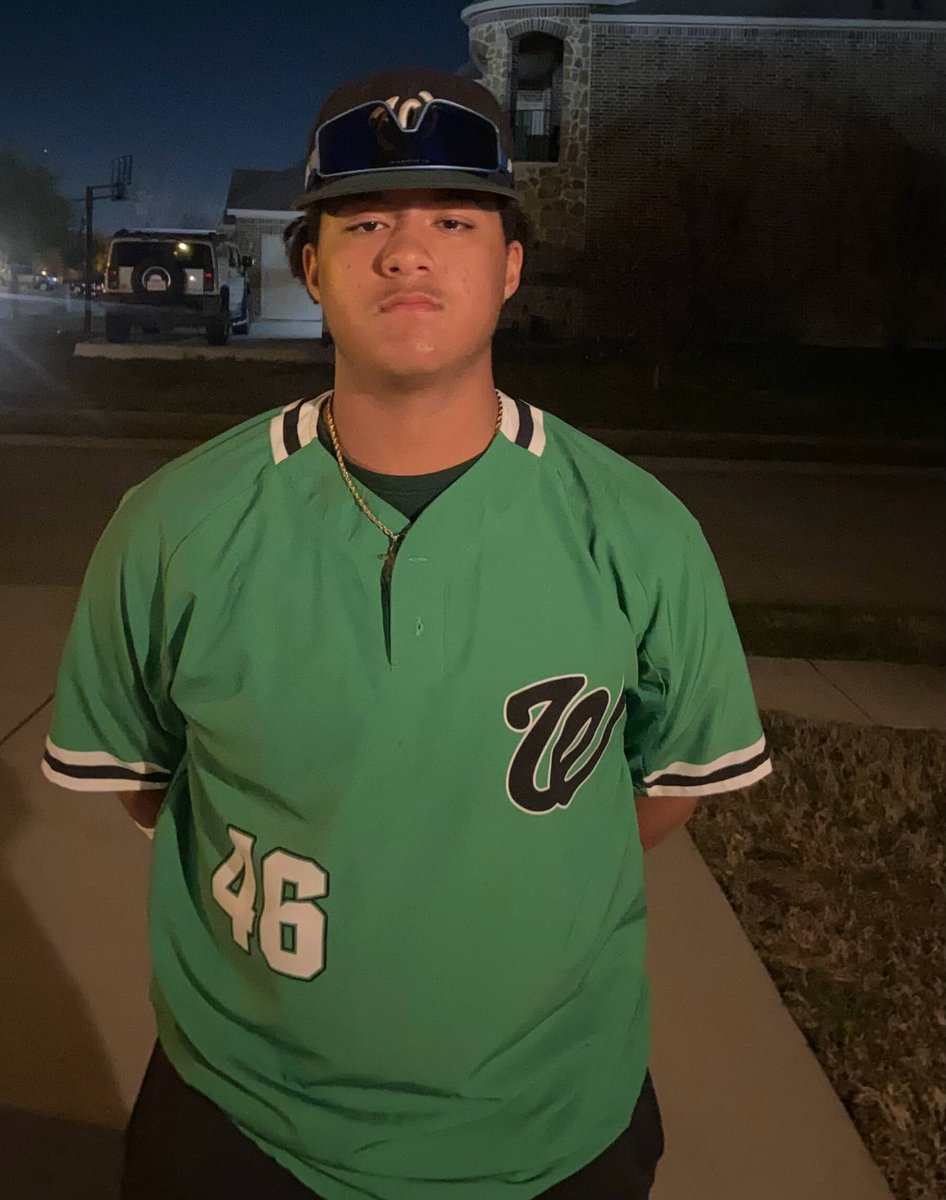 Waxahachie HS Indian Baseball (@hachieball1909) on Twitter photo Game 3
Woodrow Wilson 3
Waxahachie 10
POG: Bowen
Indians 7-3-1
<a href="/RomanBowen3/">Roman Bowen</a> <a href="/hachiesports/">Waxahachie ISD Athletics</a> <a href="/WaxahachieHS/">Waxahachie HS</a> Game 3
Woodrow Wilson 3
Waxahachie 10
POG: Bowen
Indians 7-3-1
<a href="/RomanBowen3/">Roman Bowen</a> <a href="/hachiesports/">Waxahachie ISD Athletics</a> <a href="/WaxahachieHS/">Waxahachie HS</a>