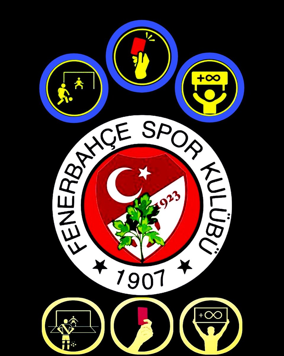 HurAslan's tweet photo. Kadıköy'de KAPKARA gece !

#KadıköydeKaraGece #FBvPEN https://t.co/YpZ7247rt2