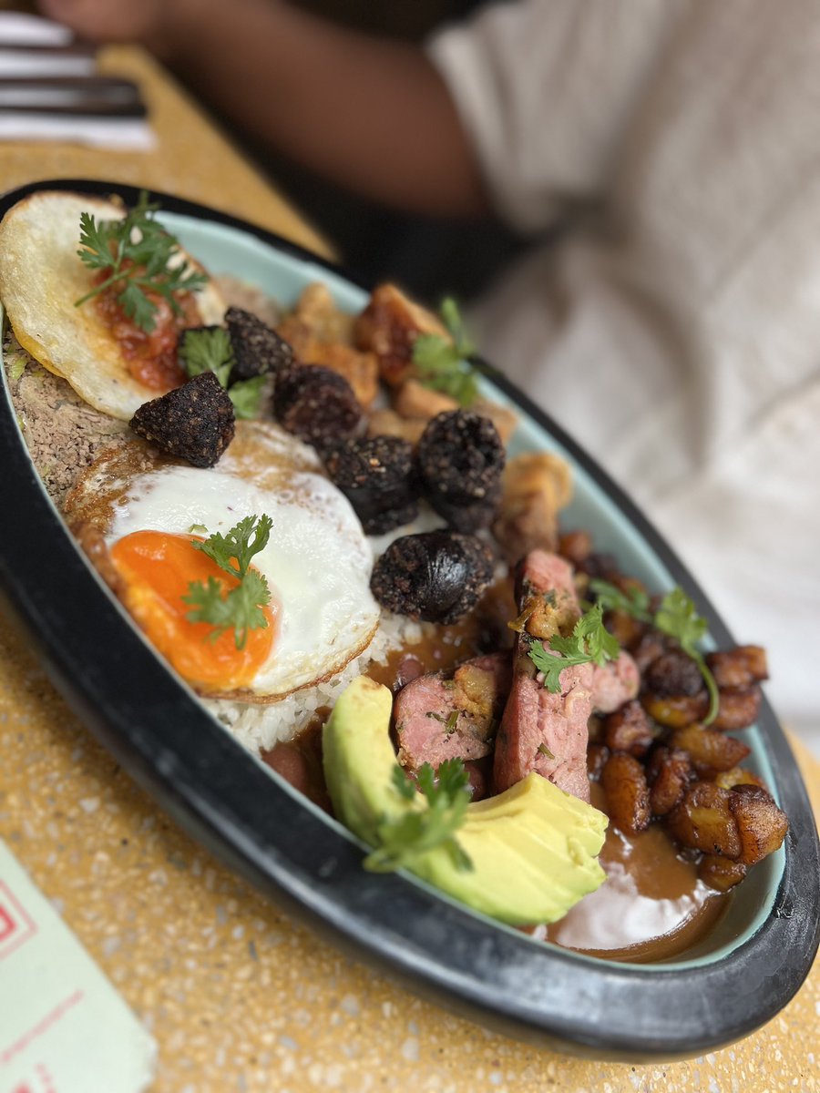 S.I.T.H (bka SickInTheHead) tweet media