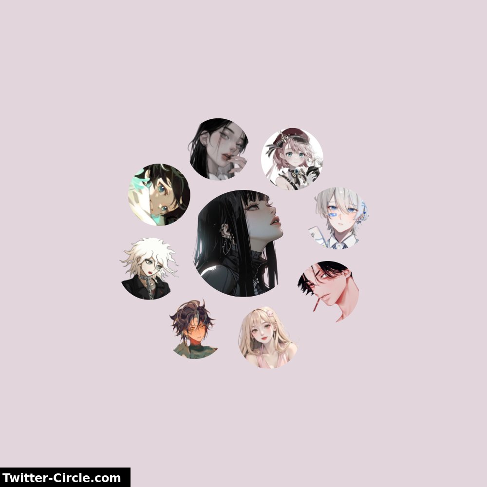 Mi Círculo de Interacción de Twitter

➡️ funxgames.me/twittercircle?…