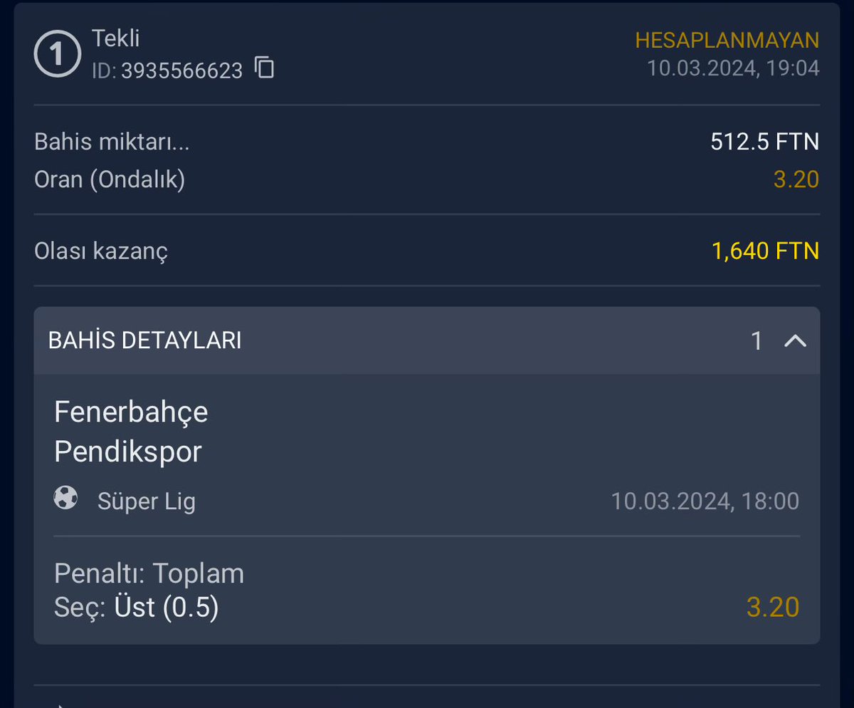 Oppenheimer tweet media