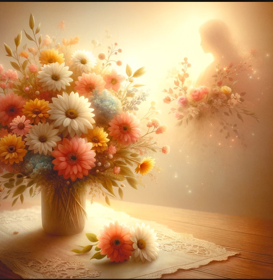 Optieye Care tweet media