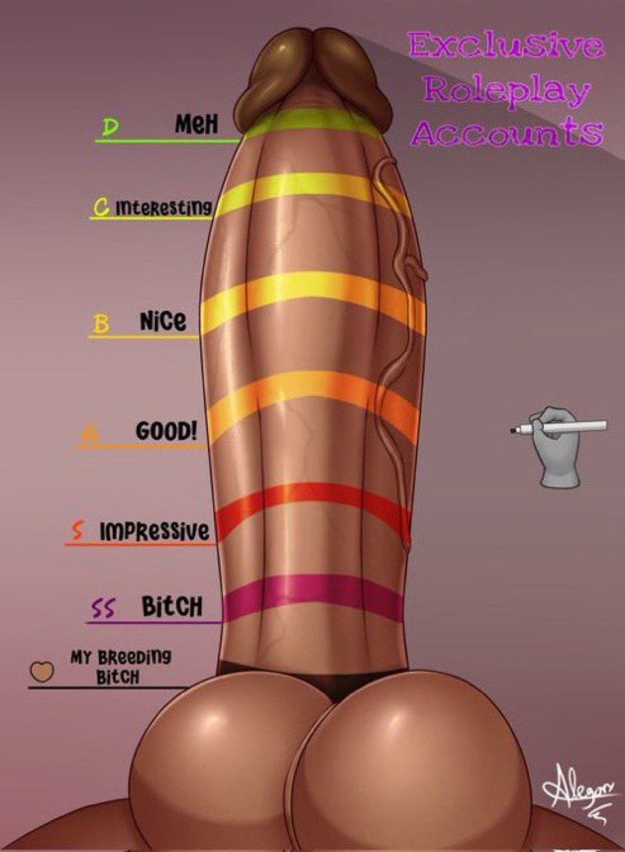 ✨️ Bullies ✨️ tweet media