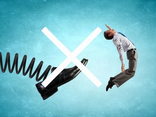 Info utile du jour en #psychiatrie: l'activation comportementale en santé mentale.
"Bouge toi", "secoue-toi", "va courir, fais quelque chose !"... Et si on laissait le bottage de fesses inefficace dans la dépression pour mieux apprendre à mobiliser?
Il faut qu'on en parle ⬇️
1/14