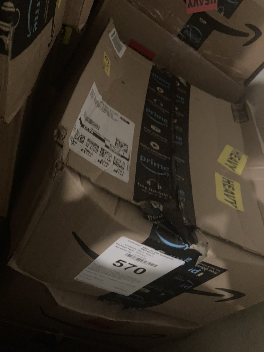 Joylynn M. Ross | Literary Consultant tweet media