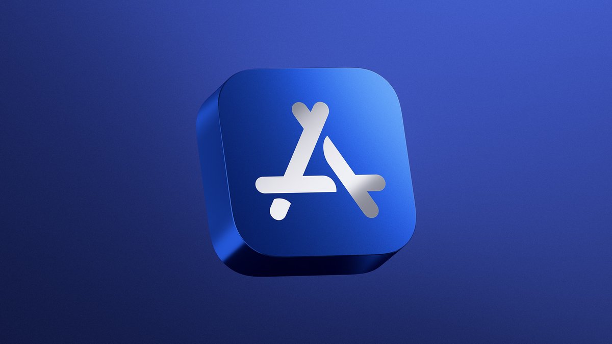 TechInNutshell's tweet photo. Breaking ⚡️

Apple Limits App Store Updates

Outside EU Apple now restricts iPhone users from updating third-party apps from non-Apple stores if they are outside the EU for over 30 days.

Join our lively Telegram group : https://t.co/jncMvhKRiU https://t.co/HJm37h51hl