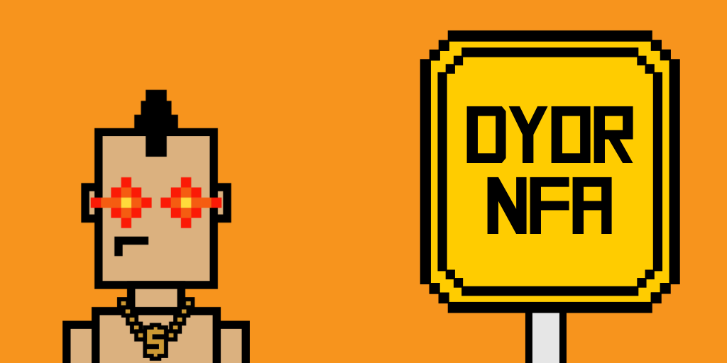 Use your Shitcoiner with our GM Meme generator

Enter your Shitcoiner's ID pick an option and download a png to share.

Comment with your creations!

app.shitcoiners.xyz/meme/