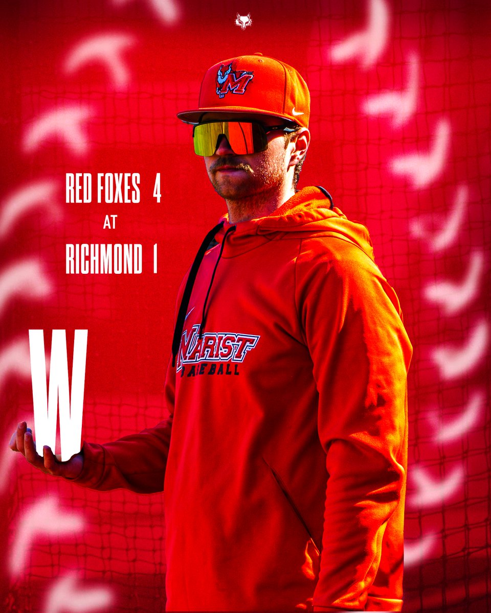 HOLDING THE SERIES DUB!

BALL FOXES WIN THREE-STRAIGHT BALL GAMES!