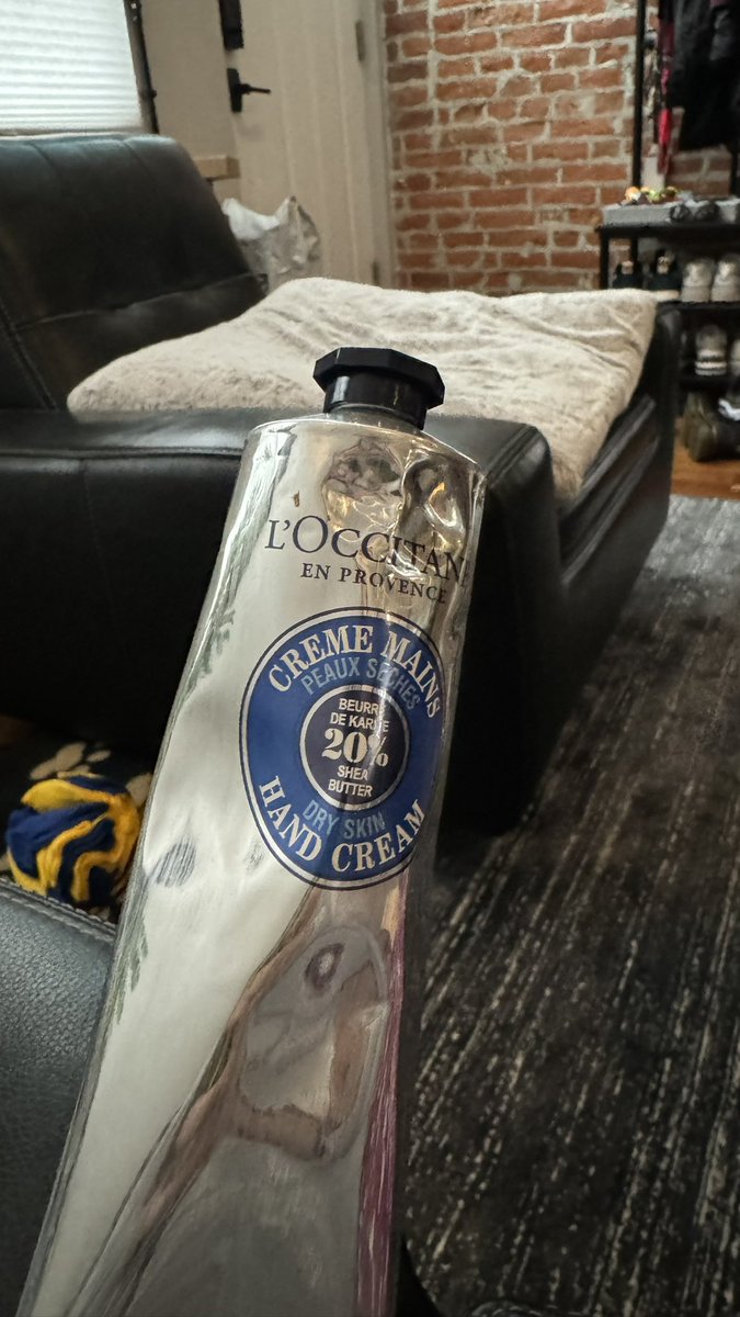 𝙟𝙚𝙨𝙨 tweet media