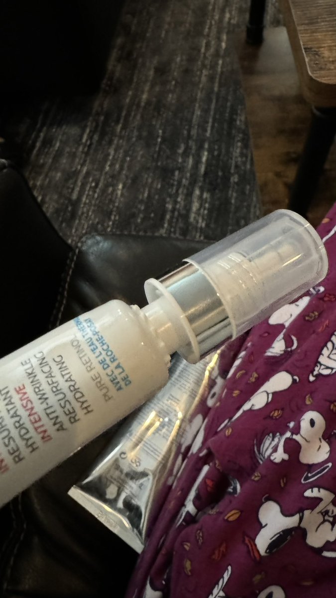 𝙟𝙚𝙨𝙨 tweet media