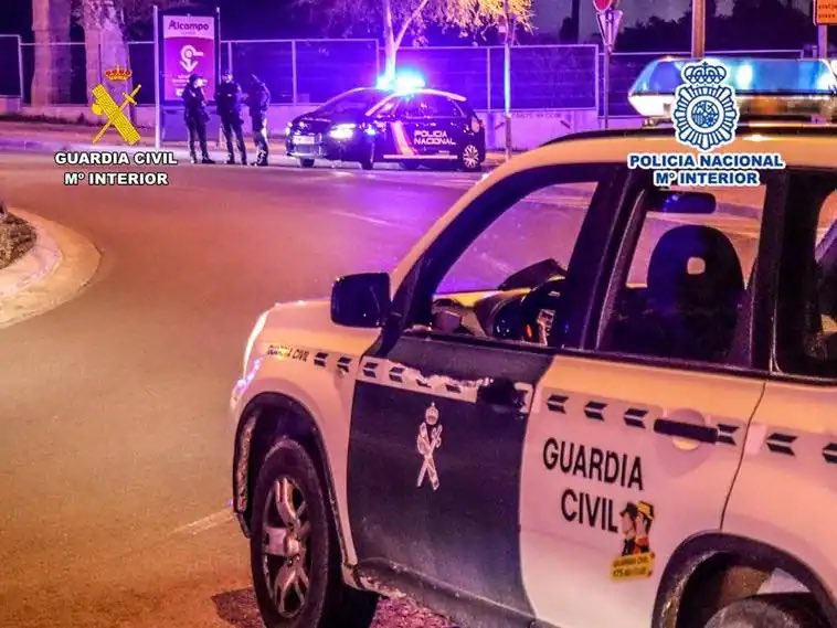 ʜᴇʀQʟᴇs tweet media