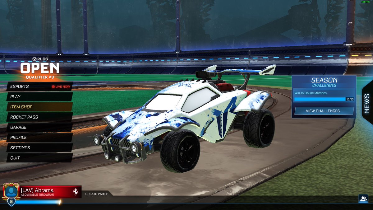 1sheer 🏎️ tweet media