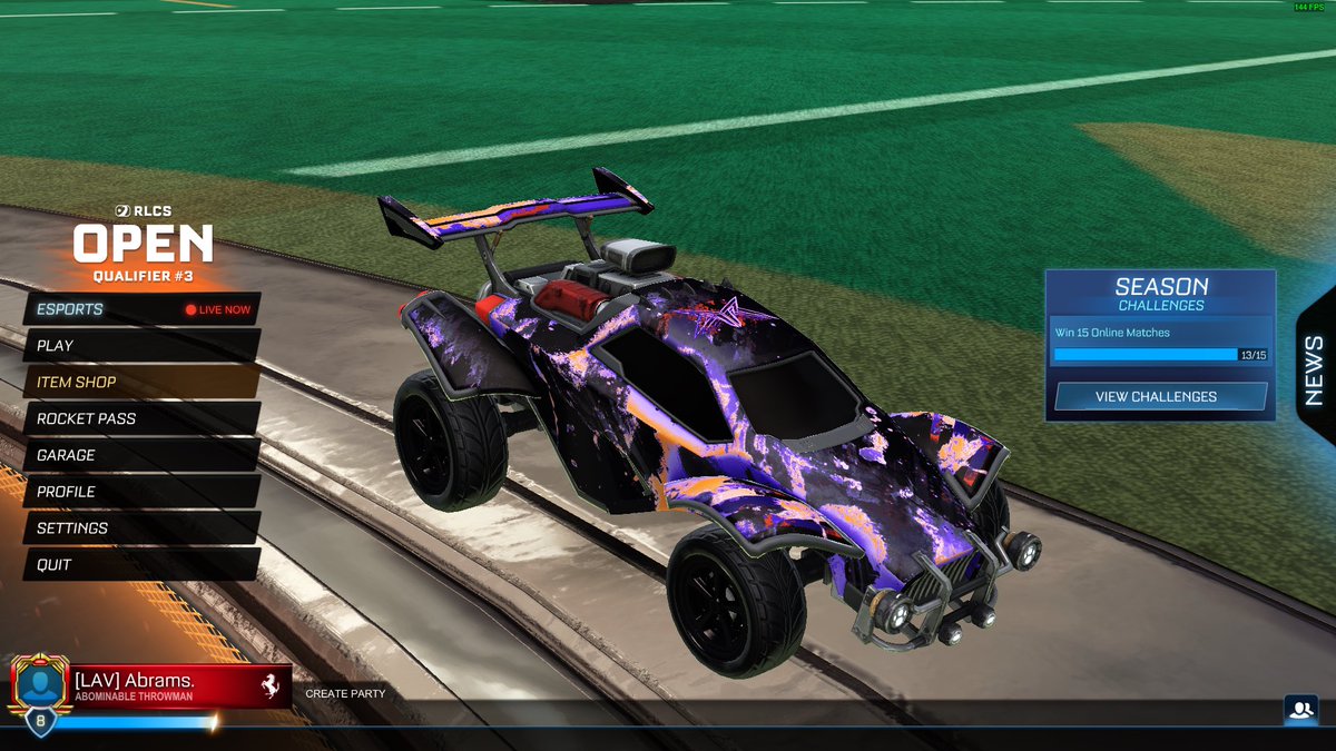 1sheer 🏎️ tweet media