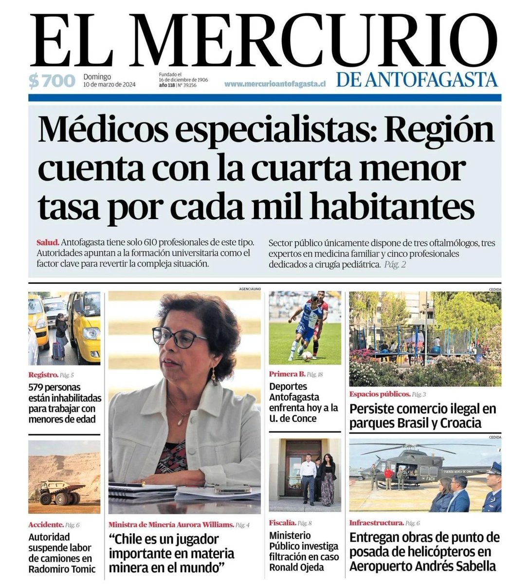 Cristina Dorador Ortiz 🦩 tweet media