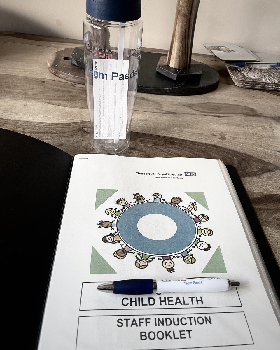 Excited but nervous for this one.. 💙