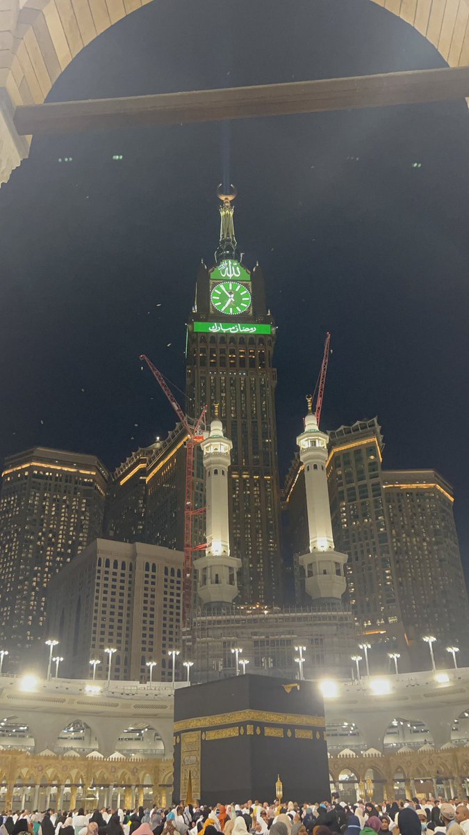 UmairUlIslamK's tweet photo. Entering into Ramazan 🌙 
#Ramadan https://t.co/1bVlOE45aM