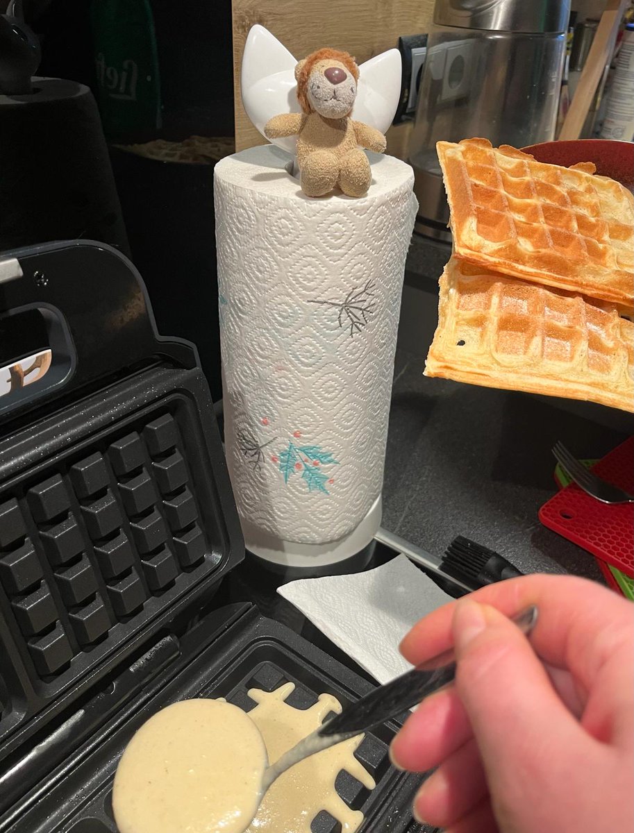 ReiseElch tweet media