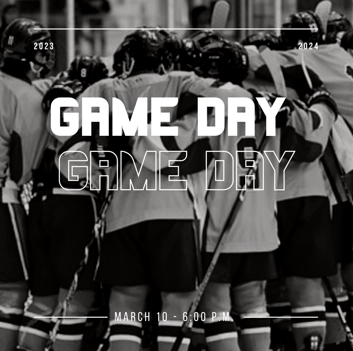 U-17 AAA Beverly Optimists tweet media