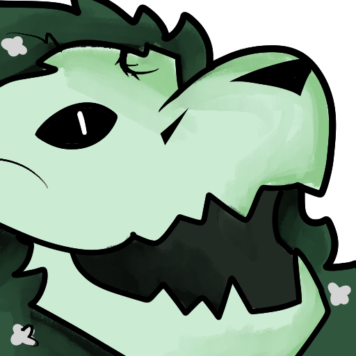 PrettyWendigo's tweet photo. Share your boundaries for your OCs!

> Is Fanart OK?
Yup!🥺

> Is shipping OK?
I guess yeah

> Is kinning OK?
I don't mind

> Is fanfiction/writing OK?
I'm not against it

> Can others draw their oc with yours?
Yeah Please!

> Is NSFW OK?
Not on this account- https://t.co/pOx3kv3Ppk