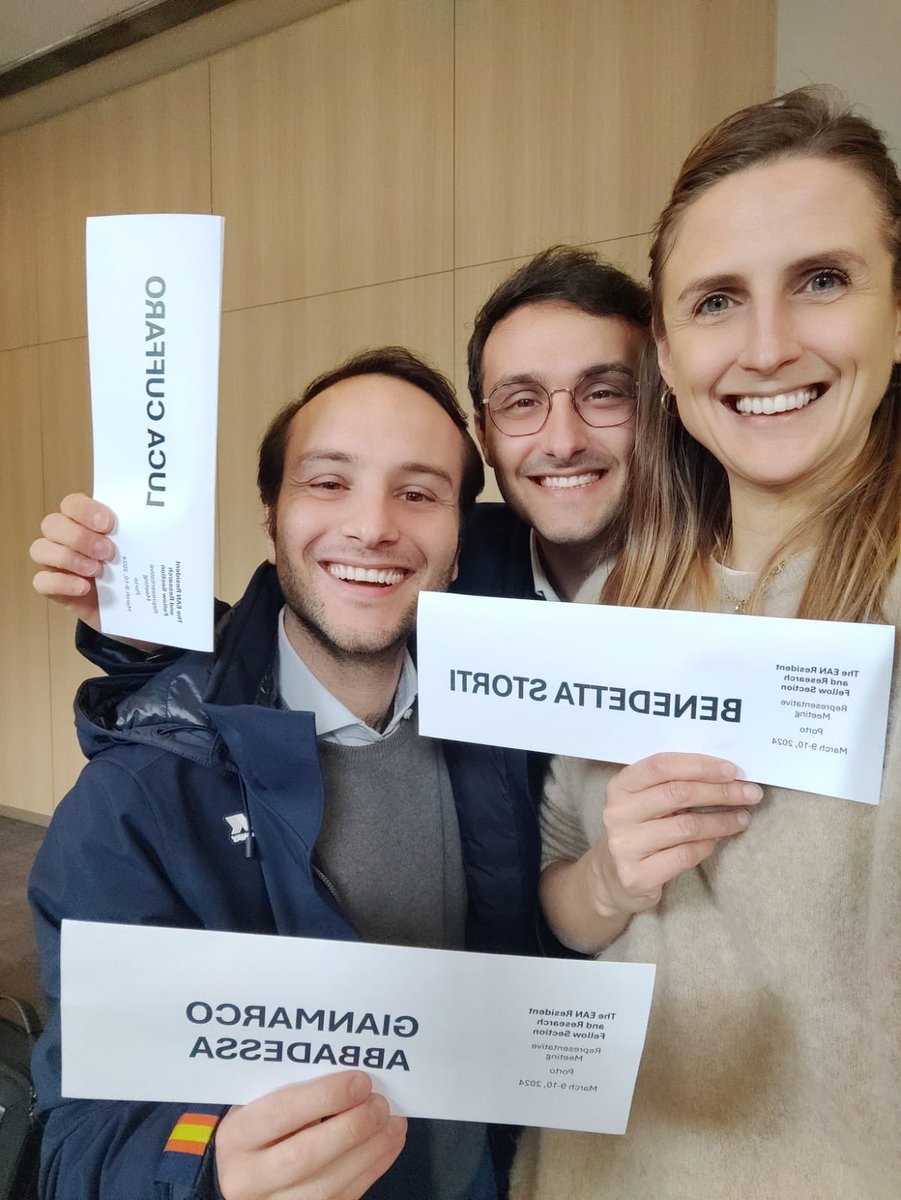 Gianmarco Abbadessa tweet media