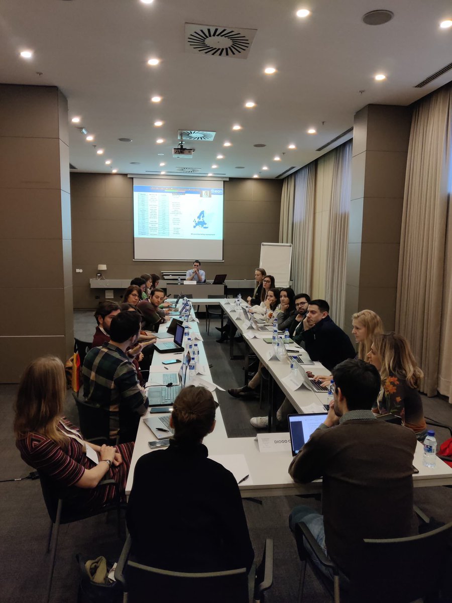 Gianmarco Abbadessa tweet media