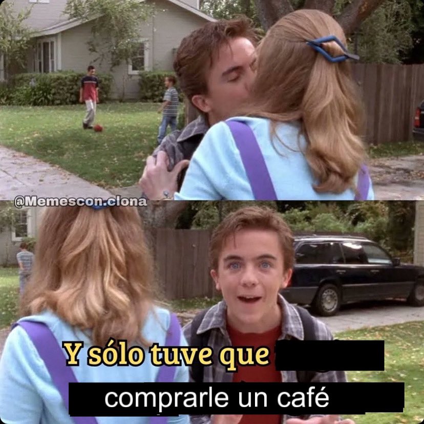 Tweets con Clona (@memesconclona) on Twitter photo 