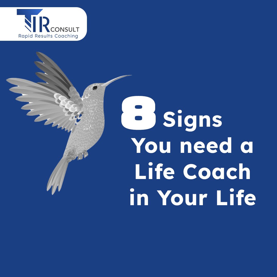 jdholah's tweet photo. Top 8 reasons why should you hire a Life Coach by @judedholah 

Gain clarity, overcome obstacles, and achieve your dreams! 🌟 

Book Your one to one personalised free 30 mins clarity session with Certified PGI life and Mindset Coach @judedholah 
.
.
#lifecoach #claritysessionfree https://t.co/fdU8fGKu0e